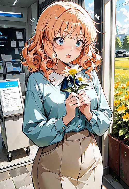 美国伊丽丝名床