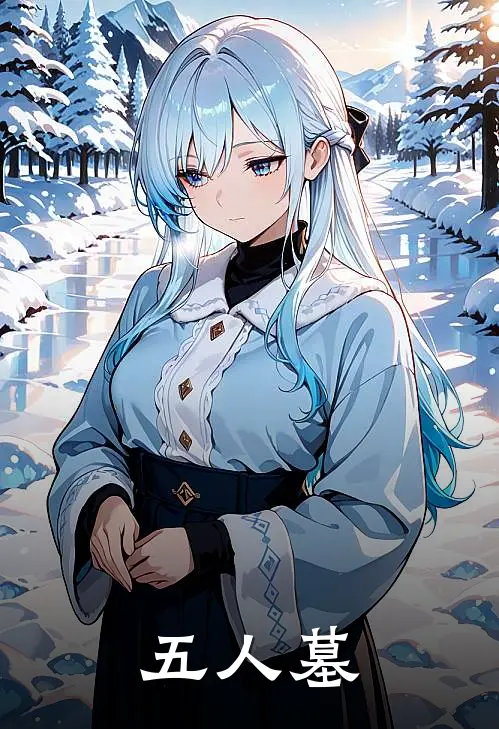 《五人墓》阳志国欧阳婉已完结小说_五人墓(阳志国欧阳婉)火爆小说