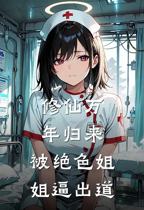 修仙万年归来，被绝色姐姐逼出道