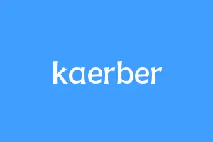 kaerber