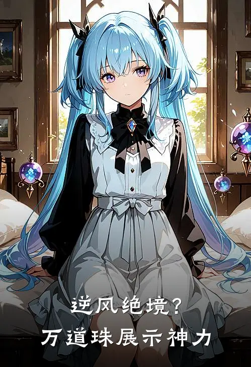 逆风绝境？万道珠展示神力林辰林浩热门小说免费阅读_网络热门小说逆风绝境？万道珠展示神力(林辰林浩)