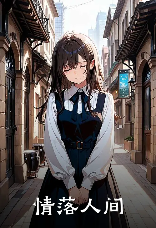 卫央卫绵《情落人间》最新章节阅读_(情落人间)全章节免费在线阅读