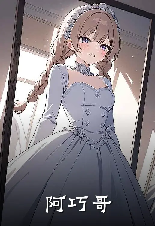 阿巧哥(阿巧阿巧)免费小说完结版_免费小说免费阅读阿巧哥阿巧阿巧