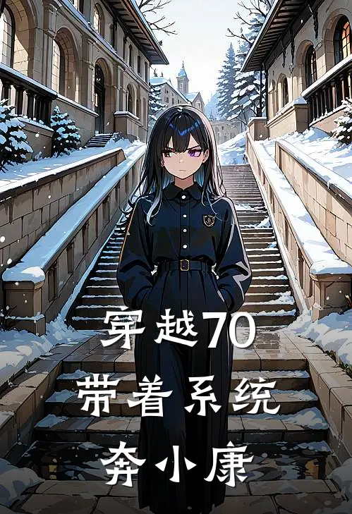 穿越70，带着系统奔小康