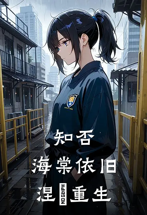 知否：海棠依旧，涅槃重生