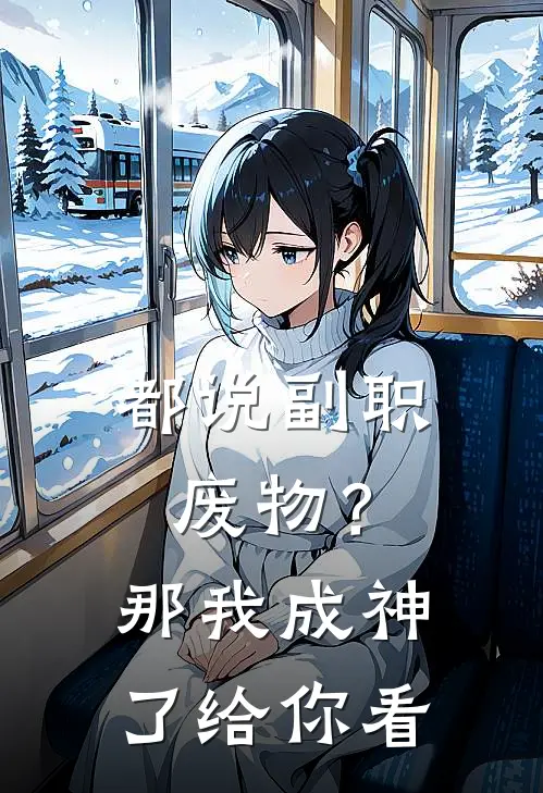 叶凡张泉《都说副职废物？那我成神了给你看》_《都说副职废物？那我成神了给你看》最新章节在线阅读