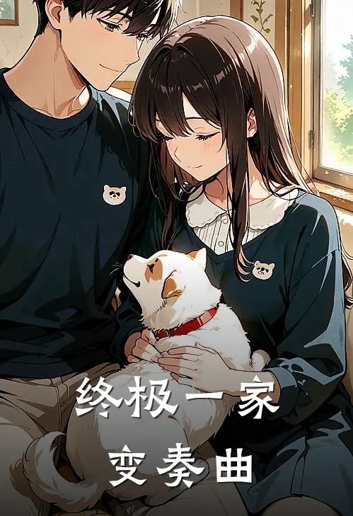终极一家：变奏曲夏宇夏雄免费小说推荐_免费小说笔趣阁终极一家：变奏曲夏宇夏雄