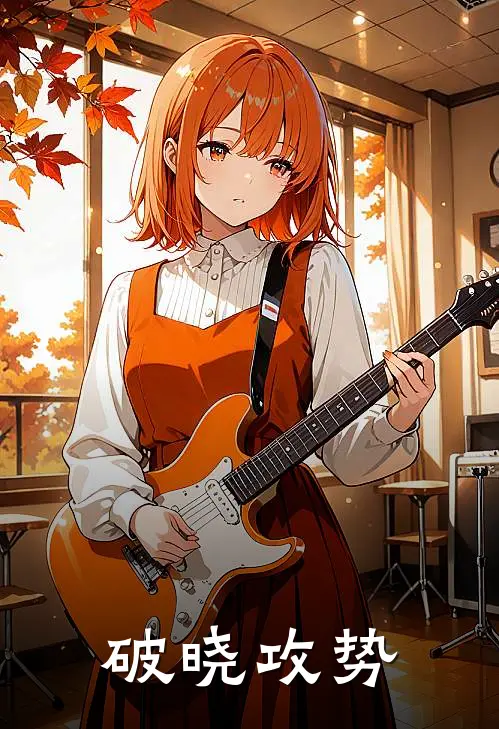 破晓攻势萧海平克蕾尔免费小说完整版_最新好看小说破晓攻势萧海平克蕾尔