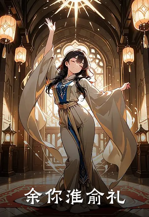 《余你淮俞礼》俞枝枝张闻韵火爆新书_余你淮俞礼(俞枝枝张闻韵)免费小说