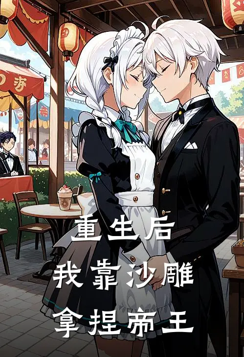 重生后，我靠沙雕拿捏帝王沈青棠萧景曜全文免费阅读无弹窗大结局_(重生后，我靠沙雕拿捏帝王)沈青棠萧景曜最新章节列表笔趣阁（重生后，我靠沙雕拿捏帝王）