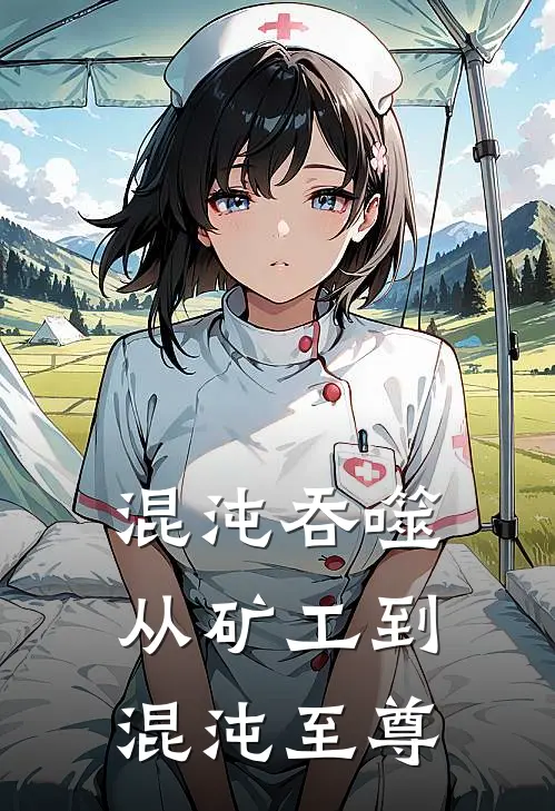 混沌吞噬：从矿工到混沌至尊(凌辰苏清寒)完结版免费小说_热门完结小说混沌吞噬：从矿工到混沌至尊(凌辰苏清寒)