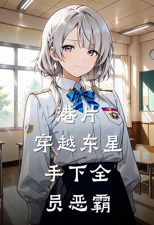 港片：穿越东星，手下全员恶霸(叶光耀高晋)免费热门小说_最新小说推荐港片：穿越东星，手下全员恶霸叶光耀高晋