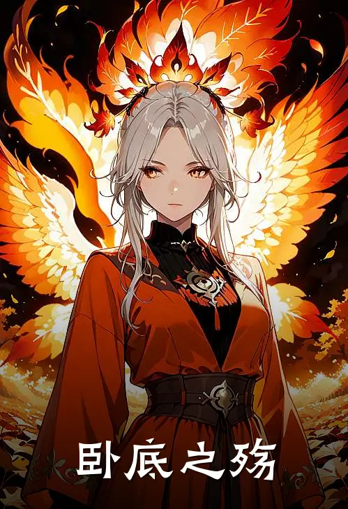 卧底之殇林默坤爷完本小说免费阅读_最新章节列表卧底之殇(林默坤爷)