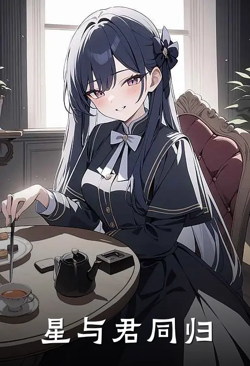 星与君同归