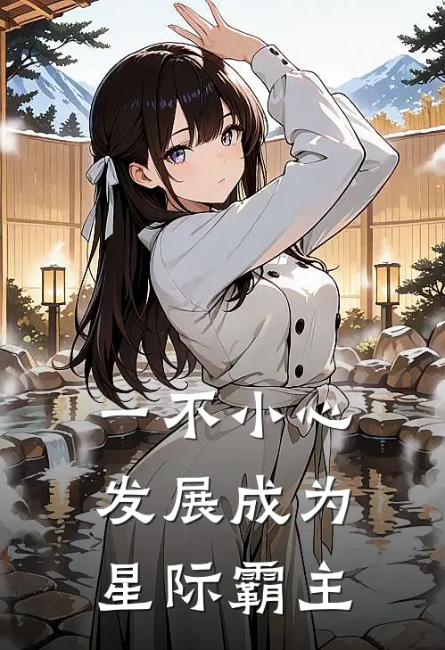 一不小心发展成为星际霸主高阳源晶免费小说_完本免费小说一不小心发展成为星际霸主高阳源晶