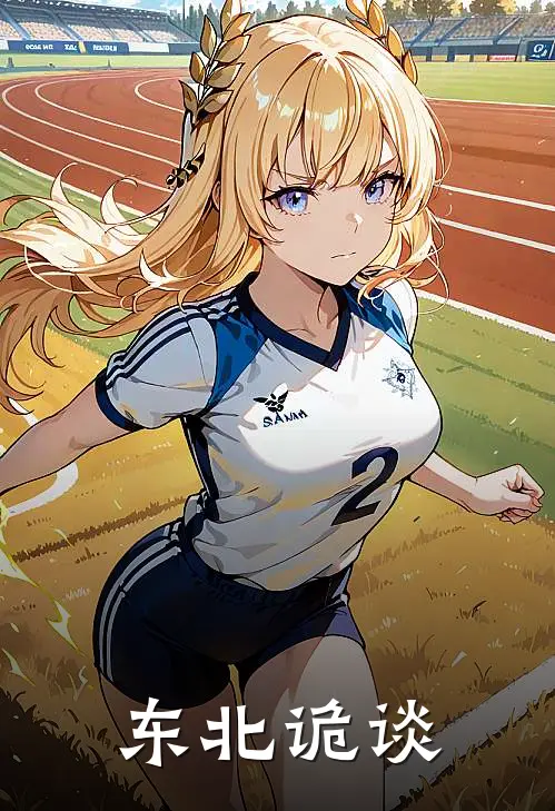 东北诡谈(阿明阿明)在哪看免费小说_全本免费完结小说东北诡谈阿明阿明