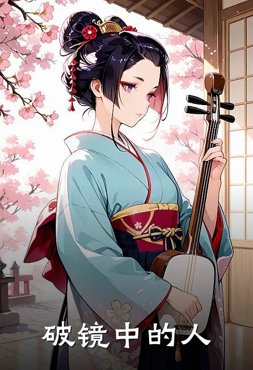 破镜中的人李薇申城小说完整版_热门好看小说破镜中的人(李薇申城)