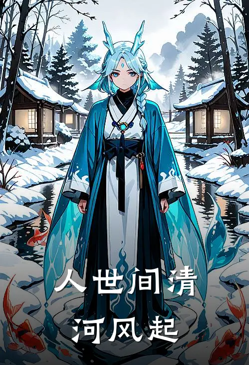 人世间清河风起(周秉昆周清河)小说全文免费阅读_无弹窗全文免费阅读人世间清河风起(周秉昆周清河)