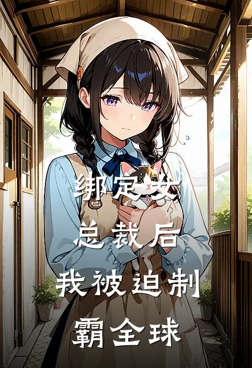 绑定女总裁后，我被迫制霸全球(苏泽沈清璃)全本完结小说_完整版免费全文阅读绑定女总裁后，我被迫制霸全球(苏泽沈清璃)