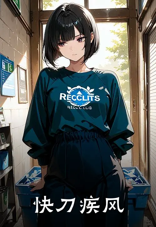 快刀疾风(朱尧顺朱常)全文免费阅读无弹窗大结局_《快刀疾风》朱尧顺朱常免费小说