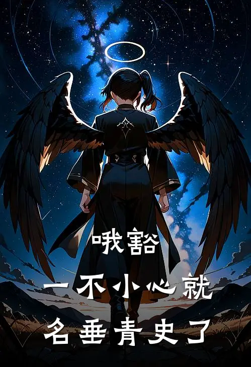 哦豁，一不小心就名垂青史了(阿禾陈大山)热门小说大全_免费小说大全哦豁，一不小心就名垂青史了阿禾陈大山