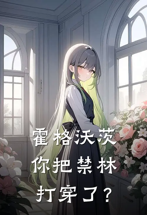 霍格沃茨：你把禁林打穿了？(林恩海格)全本免费小说_阅读免费小说霍格沃茨：你把禁林打穿了？林恩海格