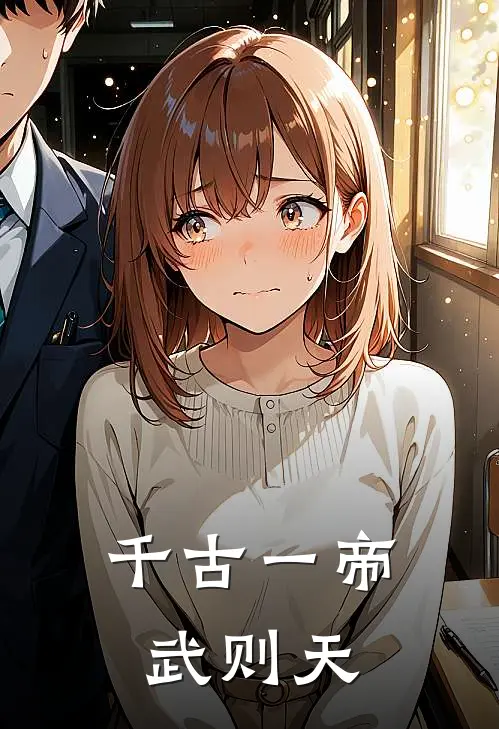 千古一帝武则天武二囡武元庆完整免费小说_热门小说阅读千古一帝武则天武二囡武元庆