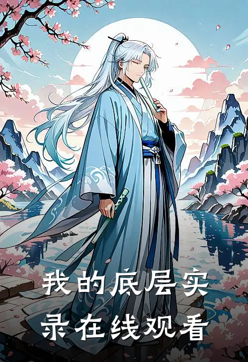 我的底层实录在线观看