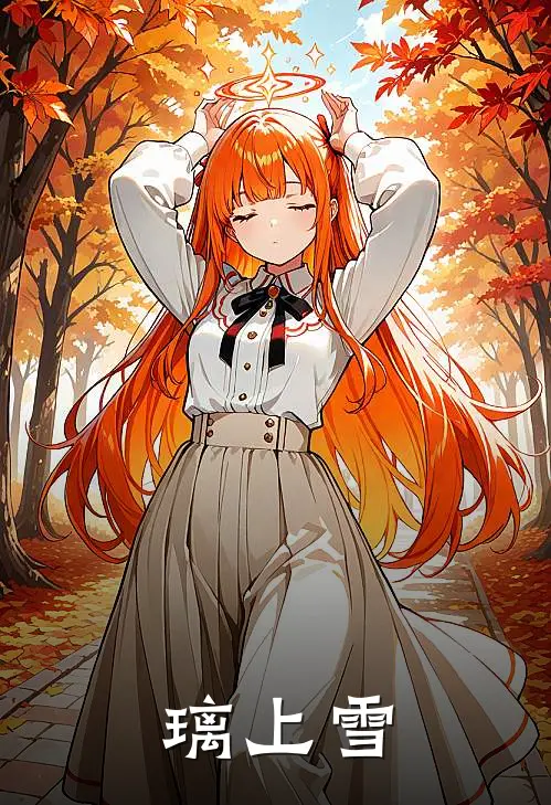 璃上雪(沈璃萧宴)免费小说全集_完本小说免费阅读璃上雪(沈璃萧宴)