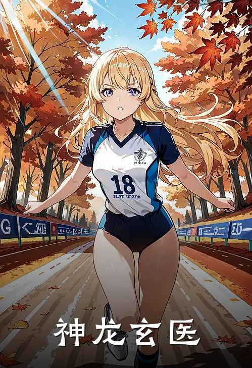 林墨苏清月(神龙玄医)完结版免费在线阅读_《神龙玄医》全章节阅读