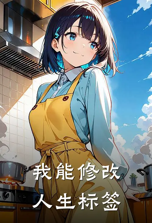 我能修改人生标签赵峰林默免费小说在线阅读_热门小说在线阅读我能修改人生标签赵峰林默