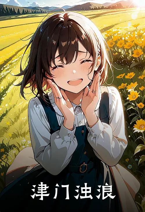 津门浊浪薛至武朱棣免费小说阅读_免费小说大全津门浊浪(薛至武朱棣)