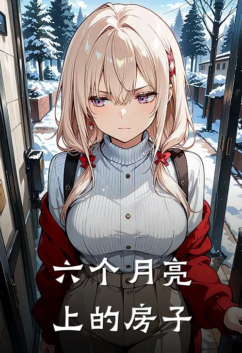 六个月亮上的房子(林夏李锐)全本免费小说_最新章节列表六个月亮上的房子(林夏李锐)