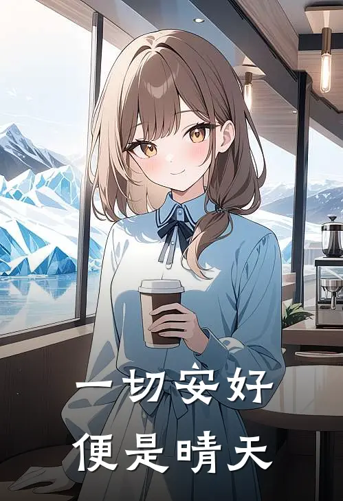 一切安好便是晴天