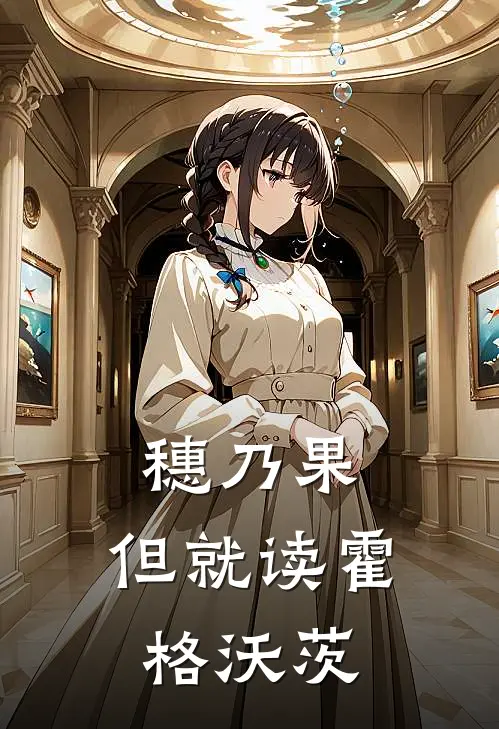 穗乃果，但就读霍格沃茨(达力哈利)最新完本小说推荐_免费小说推荐穗乃果，但就读霍格沃茨达力哈利