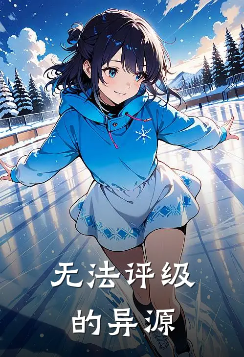 阮暮李伟无法评级的异源最新章节阅读_阮暮李伟最新章节在线阅读