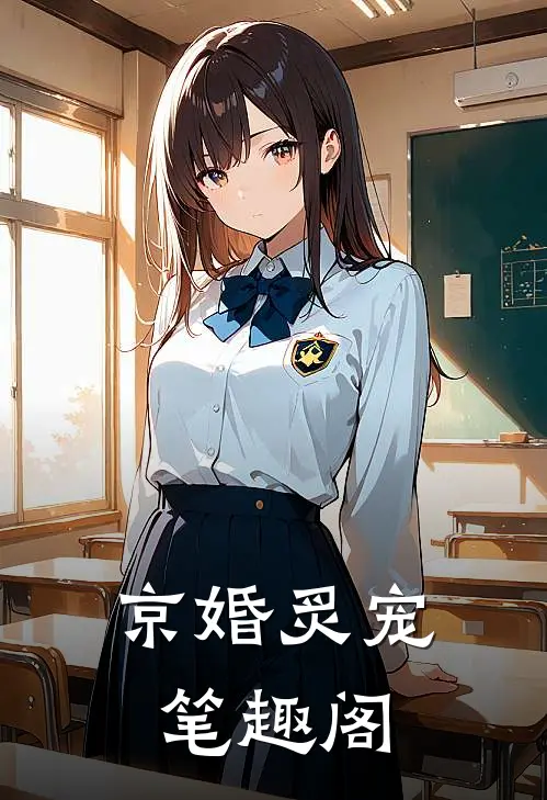 京婚炙宠笔趣阁