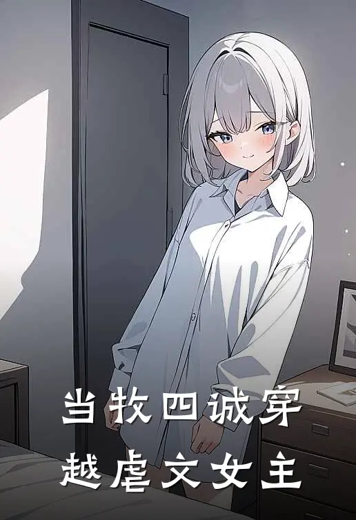 牧西诚沈昭野《当牧四诚穿越虐文女主》最新章节阅读_(当牧四诚穿越虐文女主)全章节免费在线阅读