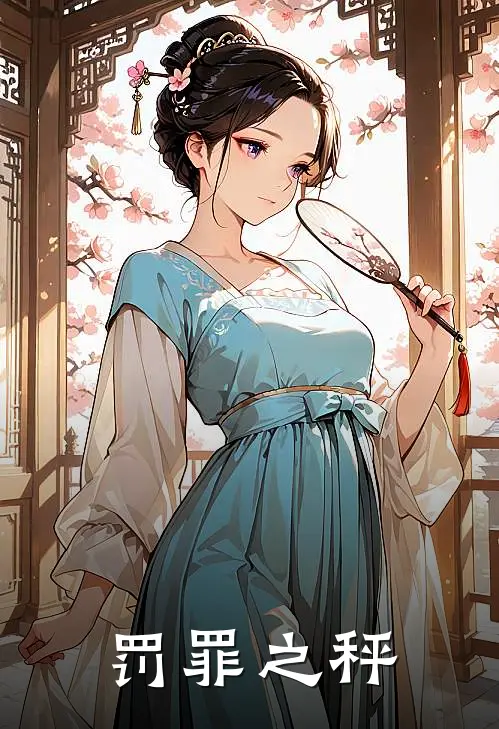 罚罪之秤沈砚青周明哲最新章节免费阅读_罚罪之秤热门小说