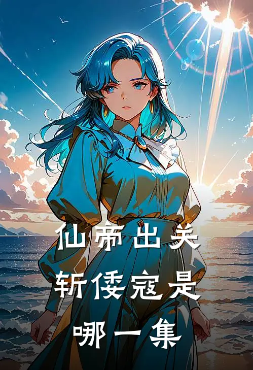 仙帝出关斩倭寇是哪一集