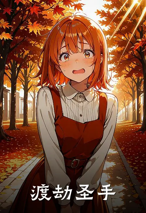 渡劫圣手林简林雨在线免费小说_最新推荐小说渡劫圣手(林简林雨)