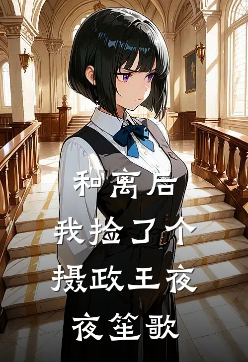 赫连城顾南枝（赫连城顾南枝）小说目录列表阅读-赫连城顾南枝最新阅读