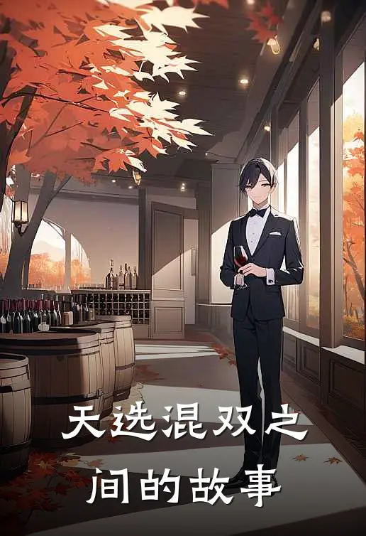 天选混双之间的故事