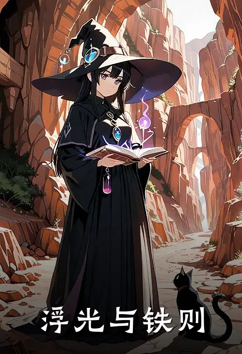 浮光与铁则(顾晏林未晞)完整版免费全文阅读_最热门小说浮光与铁则顾晏林未晞