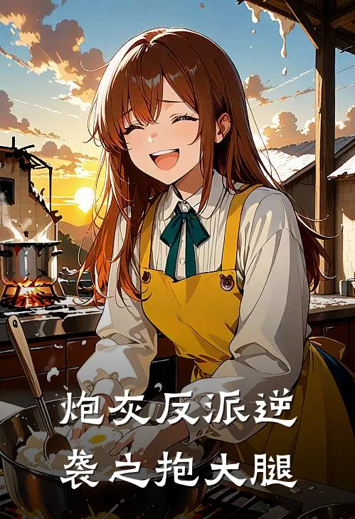 炮灰反派逆袭之抱大腿萧辰凌柔免费小说免费阅读_推荐完结小说炮灰反派逆袭之抱大腿(萧辰凌柔)