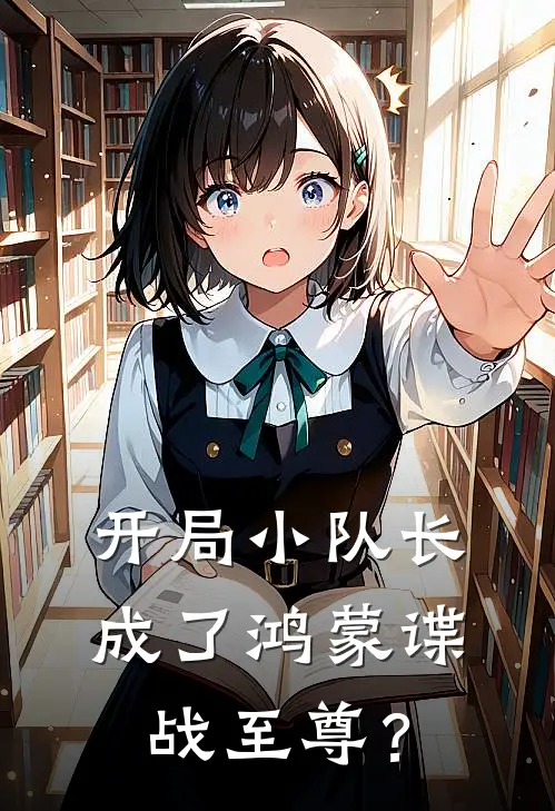 开局小队长，成了鸿蒙谍战至尊？刘云霄刘云霄完结小说免费阅读_完本热门小说开局小队长，成了鸿蒙谍战至尊？刘云霄刘云霄