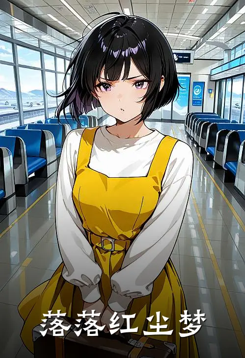 落落红尘梦季岗春平已完结小说_最新章节列表落落红尘梦(季岗春平)