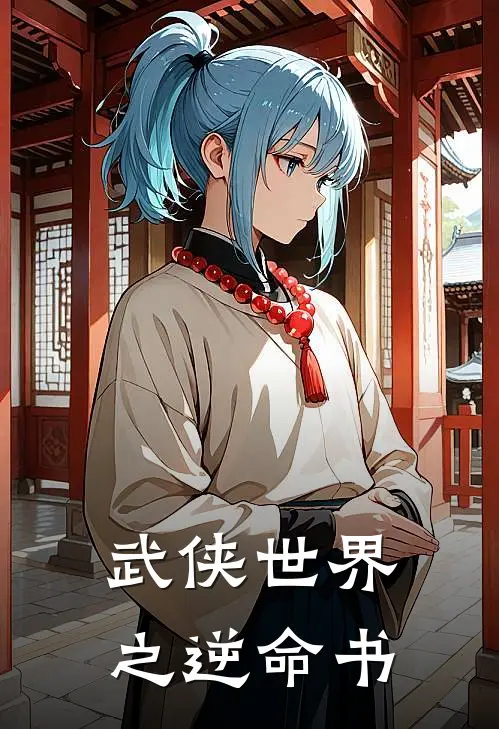 武侠世界之逆命书(李千机林平之)热门小说在线阅读_热门小说武侠世界之逆命书(李千机林平之)