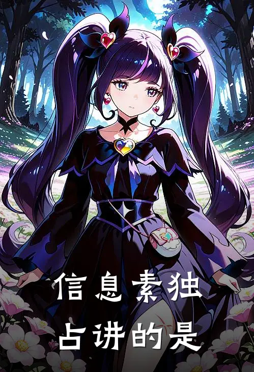 信息素独占讲的是