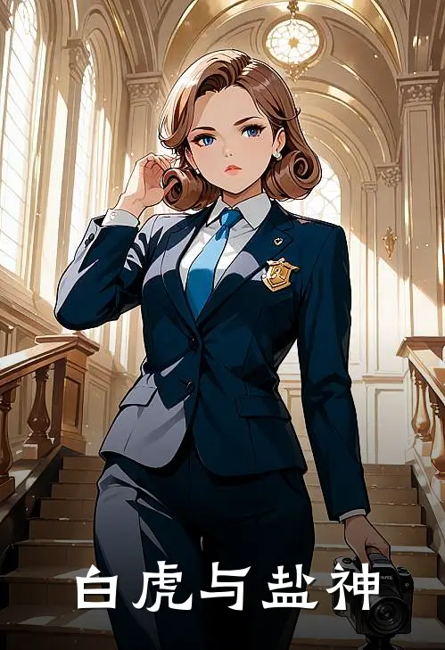 白虎与盐神(巴务相樊博纳)新热门小说_免费完结小说白虎与盐神(巴务相樊博纳)